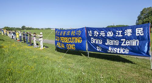 2016-6-6-minghui-falun-gong-sweden-01--ss.jpg