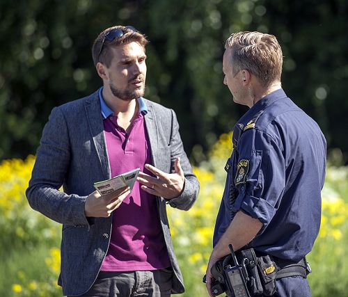 2016-6-6-minghui-falun-gong-sweden-02--ss.jpg