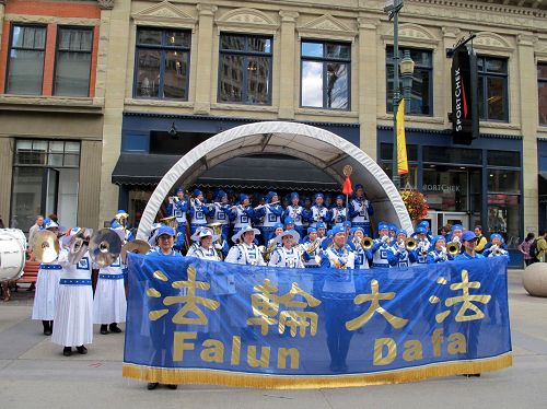 2016-7-11-minghui-falun-gong-calgary-06--ss.jpg