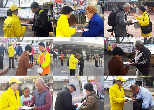 2016-7-11-minghui-falun-gong-sydney-02--ss.jpg