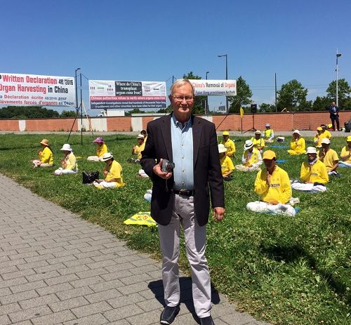 2016-7-13-minghu-falun-gong-europe-04--ss.jpg