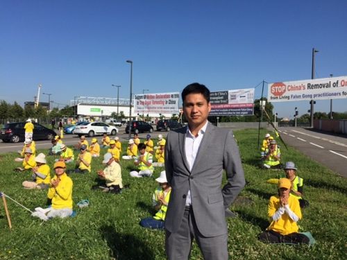 2016-7-13-minghui-falun-gong-europeanparliment-04--ss.jpg