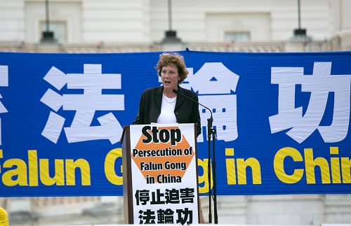 2016-7-15-minghui-falun-gong-dc720-10--ss.jpg