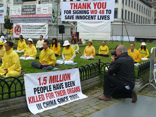 2016-7-16-minghui-falun-gong-europe-belgium-03--ss.jpg