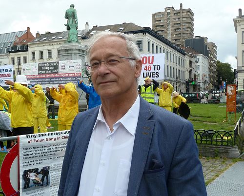 2016-7-16-minghui-falun-gong-europe-belgium-07--ss.jpg