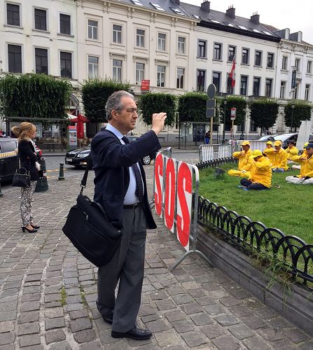 2016-7-16-minghui-falun-gong-europe-belgium-08--ss.jpg