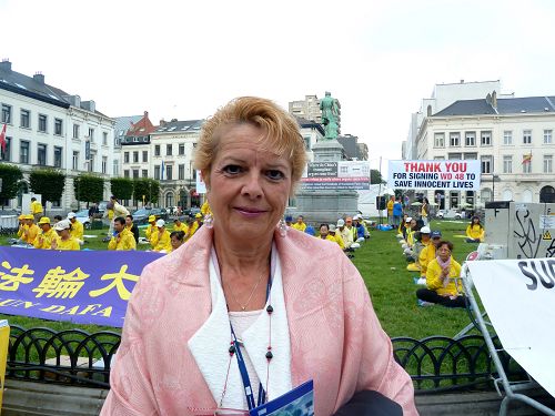 2016-7-16-minghui-falun-gong-europe-belgium-09--ss.jpg