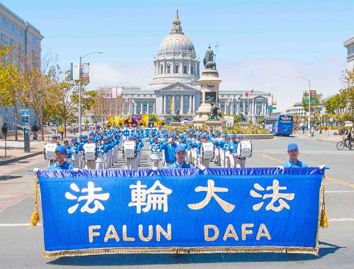 2016-7-16-minghui-sanfrancisco-parade-rally-05--ss.jpg