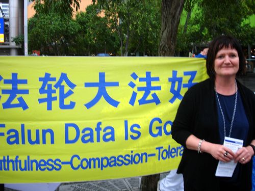 2016-7-17-minghui-falun-gong-au720-04--ss.jpg