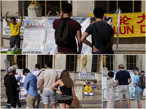 2016-7-18-minghui-falun-gong-france720-03--ss.jpg