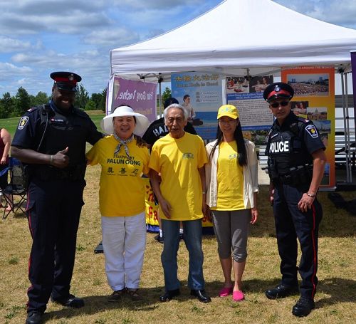 2016-7-19-minghui-falun-gong-canada-01--ss.jpg