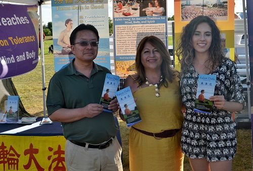 2016-7-19-minghui-falun-gong-canada-02--ss.jpg