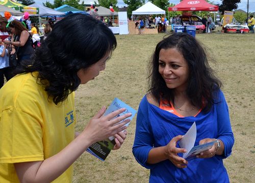 2016-7-19-minghui-falun-gong-canada-03--ss.jpg