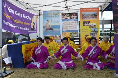 2016-7-19-minghui-falun-gong-canada-05--ss.jpg