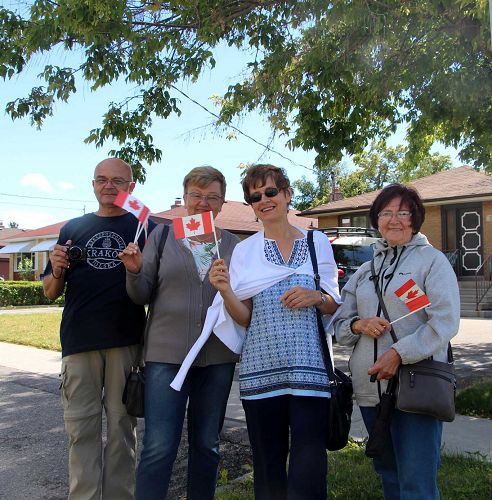 2016-7-2-minghui-falun-gong-toronto-09--ss.jpg