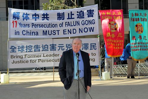 2016-7-20-minghui-falun-gong-melbourne-rally-12--ss.jpg