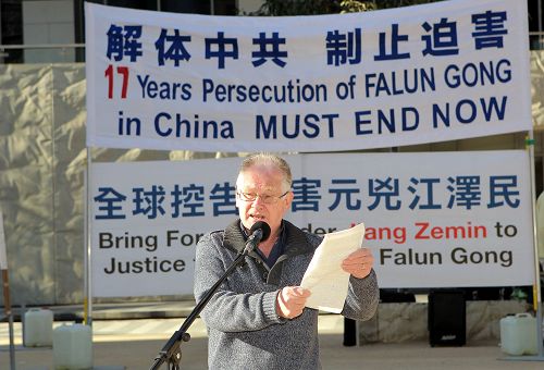 2016-7-20-minghui-falun-gong-melbourne-rally-13--ss.jpg