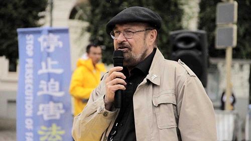 2016-7-21-minghui-falun-gong-belgium-06--ss.jpg