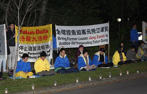 2016-7-21-minghui-falun-gong-melbourne720-03--ss.jpg