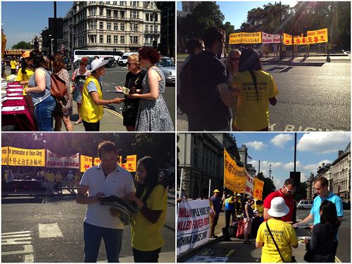 2016-7-22-minghui-falun-gong-london720-01--ss.jpg