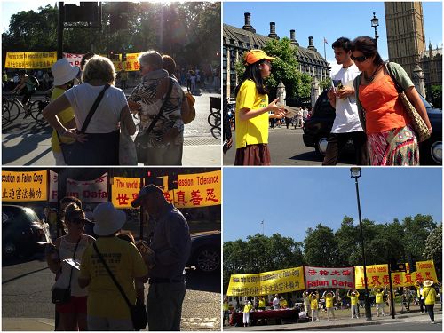 2016-7-22-minghui-falun-gong-london720-02--ss.jpg