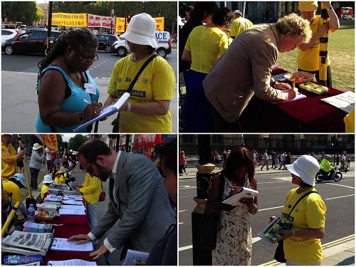 2016-7-22-minghui-falun-gong-london720-03--ss.jpg