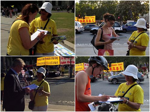 2016-7-22-minghui-falun-gong-london720-04--ss.jpg