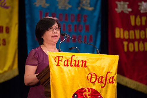 2016-7-24-minghui-falun-gong-torontofahui-04--ss.jpg