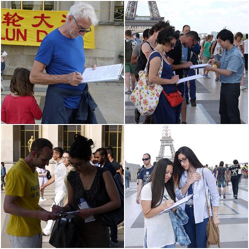 2016-7-25-minghui-falun-gong-paris-06--ss.jpg