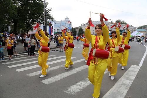 2016-7-26-minghui-falun-gong-russia-02--ss.jpg