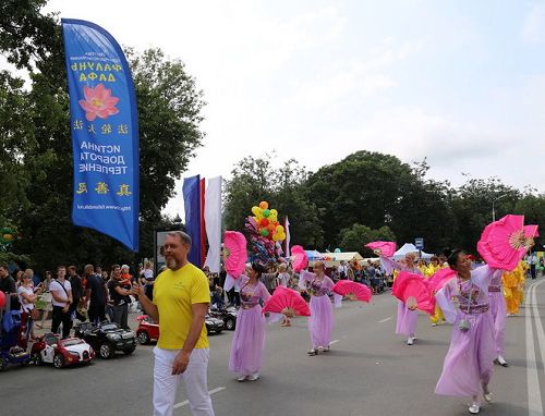 2016-7-26-minghui-falun-gong-russia-03--ss.jpg