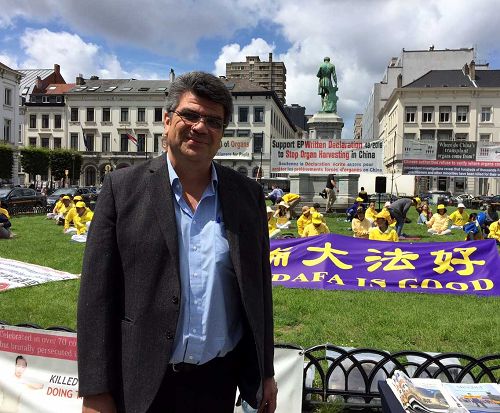 2016-7-3-minghui-falun-gong-europe-04--ss.jpg