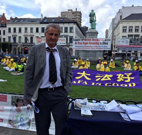 2016-7-3-minghui-falun-gong-europe-05--ss.jpg