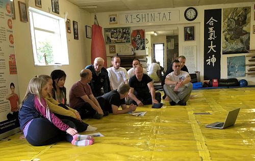 2016-7-31-minghui-falun-gong-ireland-01--ss.jpg