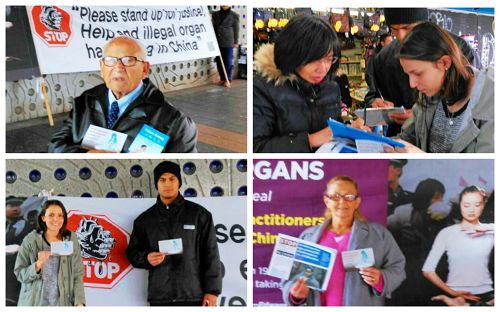 2016-7-31-minghui-falun-gong-sydney-03--ss.jpg