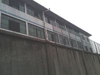 重庆市永川监狱第十监区