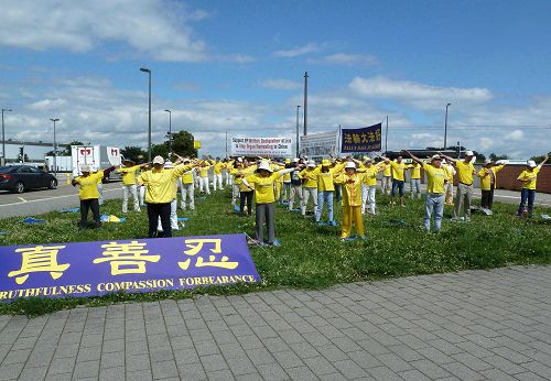 2016-7-7-minghui-falun-gong-europe-02--ss.jpg