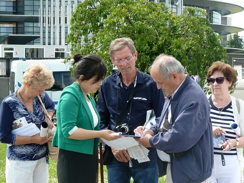 2016-7-7-minghui-falun-gong-europe-04--ss.jpg