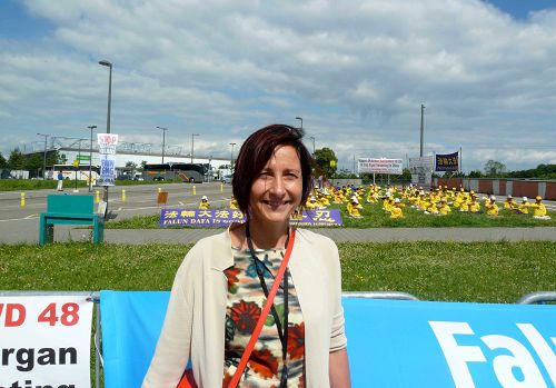 2016-7-7-minghui-falun-gong-europe-05--ss.jpg