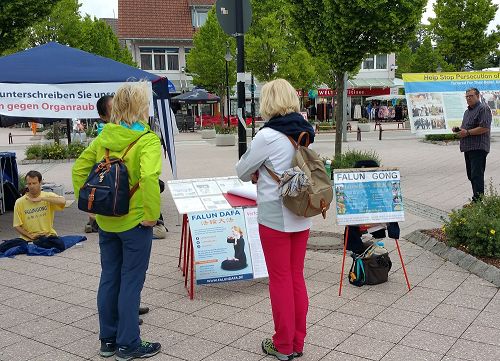 2016-7-8-minghui-falun-gong-germany-01--ss.jpg