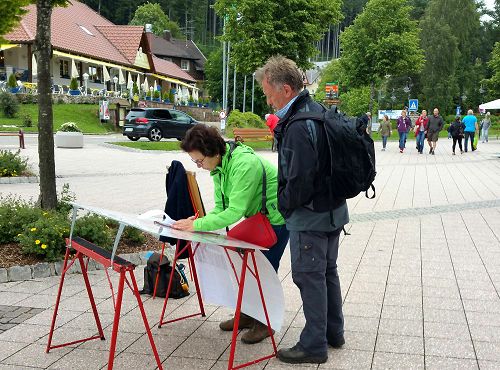 2016-7-8-minghui-falun-gong-germany-08--ss.jpg