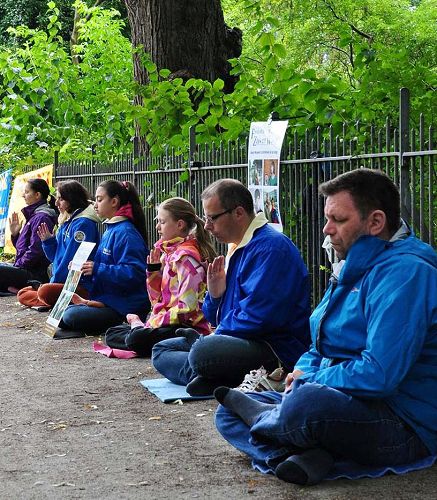 2016-8-11-minghui-falun-gong-hamburgh-wangzhiwen--ss.jpg