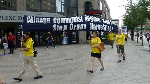 2016-8-12-minghui-falun-gong-montreal-04--ss.jpg