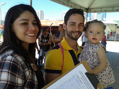 2016-8-18-minghui-falun-gong-brazil_08--ss.jpg