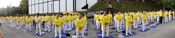 2016-8-20-minghui-falun-gong-malaysia_01--ss.jpg