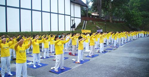 2016-8-20-minghui-falun-gong-malaysia_02--ss.jpg