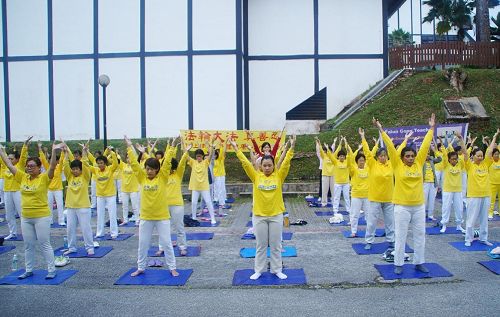 2016-8-20-minghui-falun-gong-malaysia_03--ss.jpg