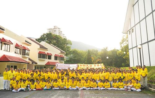 2016-8-20-minghui-falun-gong-malaysia_04--ss.jpg