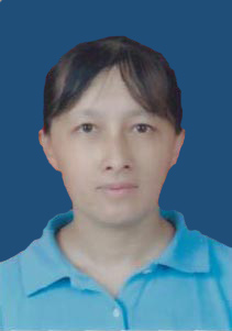 王晓霞