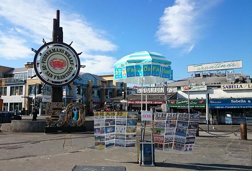 2016-8-30-fisherman-wharf-01--ss.jpg